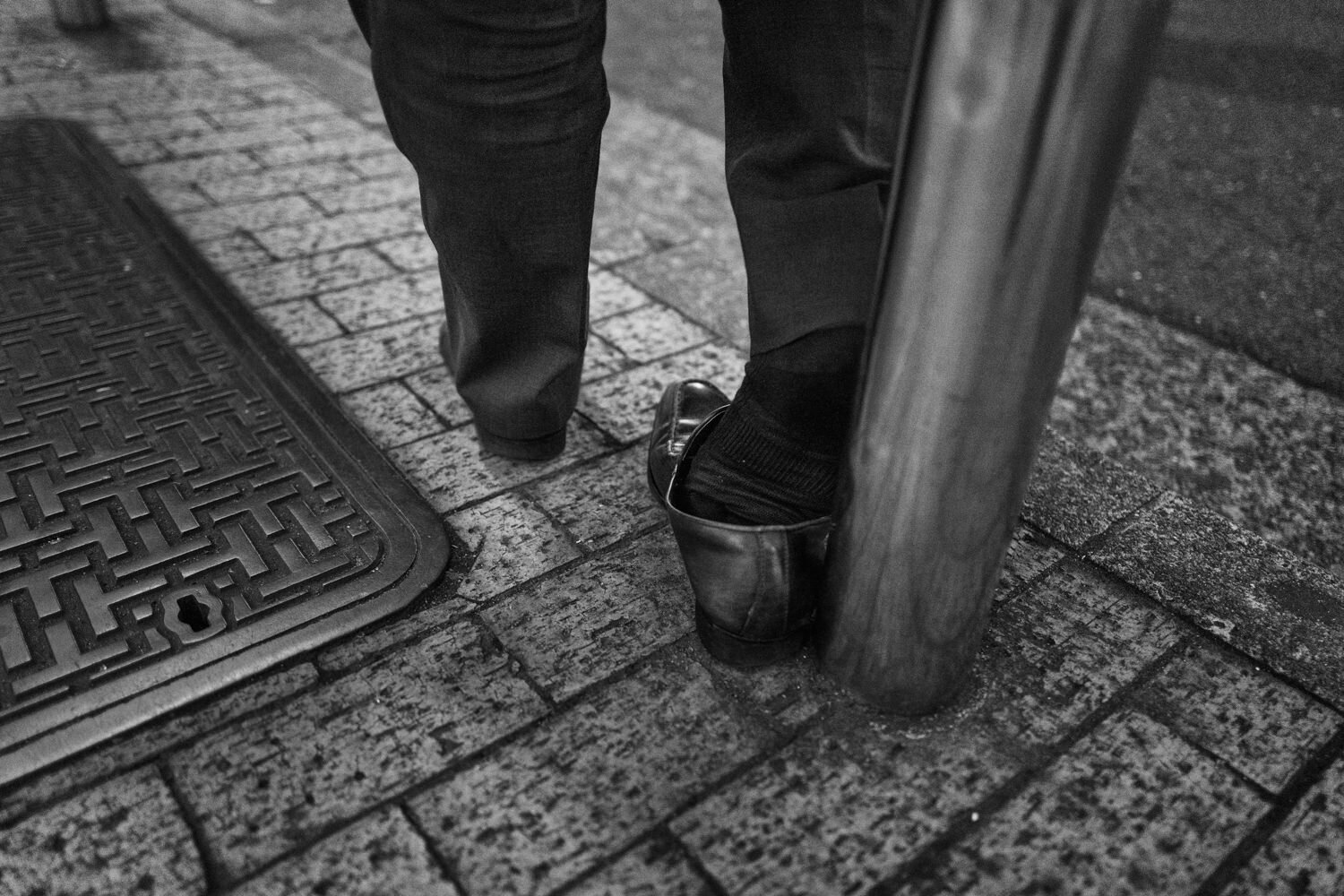 Tokyo-Japan-Street-Photography-131-LeicaQ.jpg