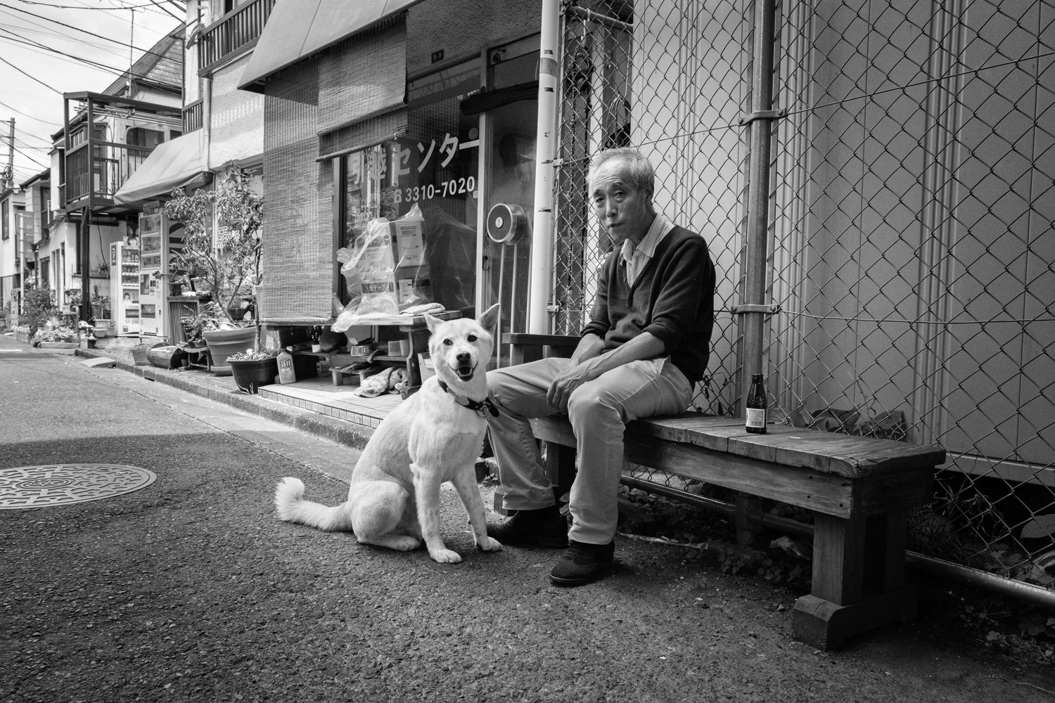 Tokyo-Japan-Street-Photography-134-LeicaQ.jpg