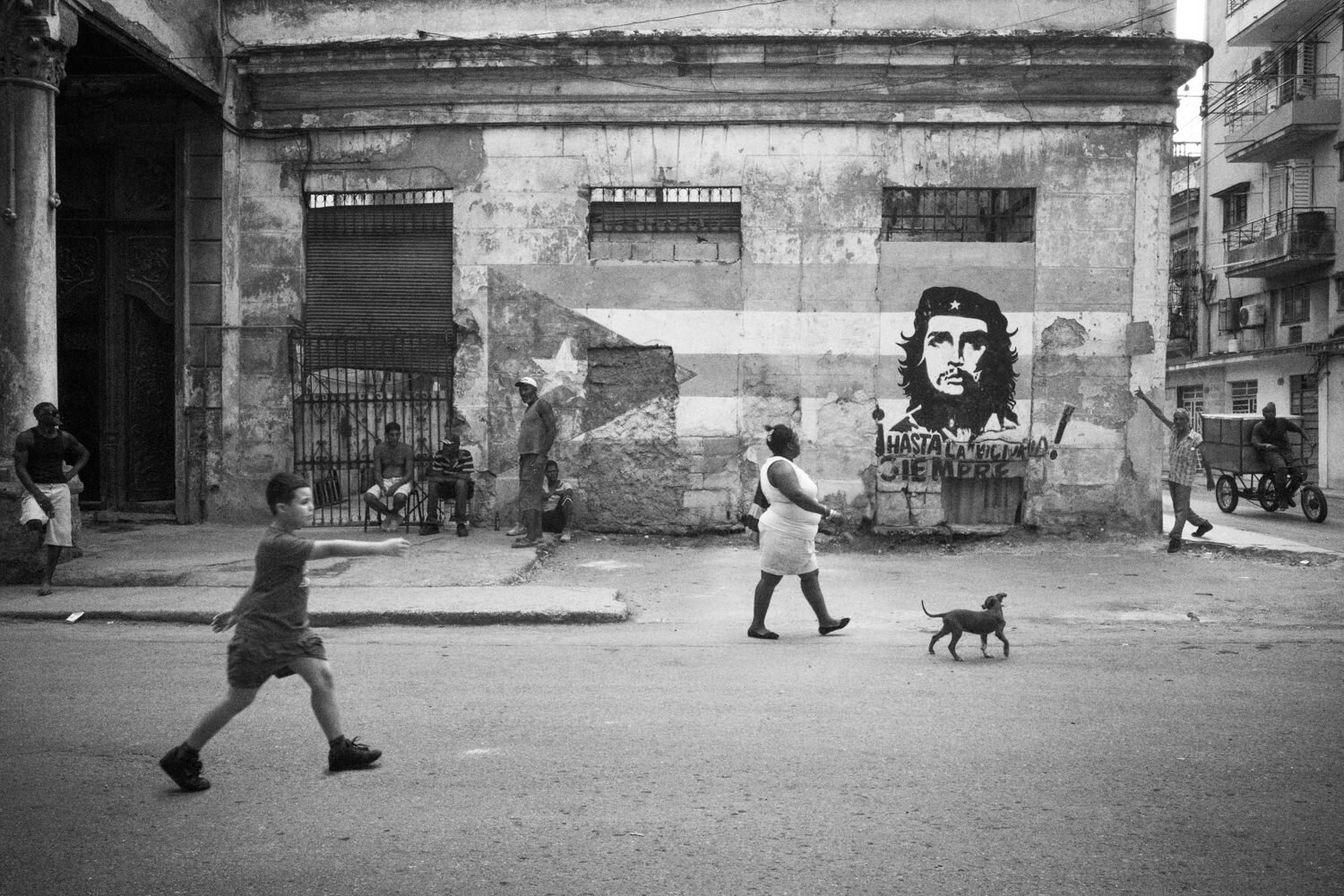 Street-Photography-Cuba-Havana_0001.jpg