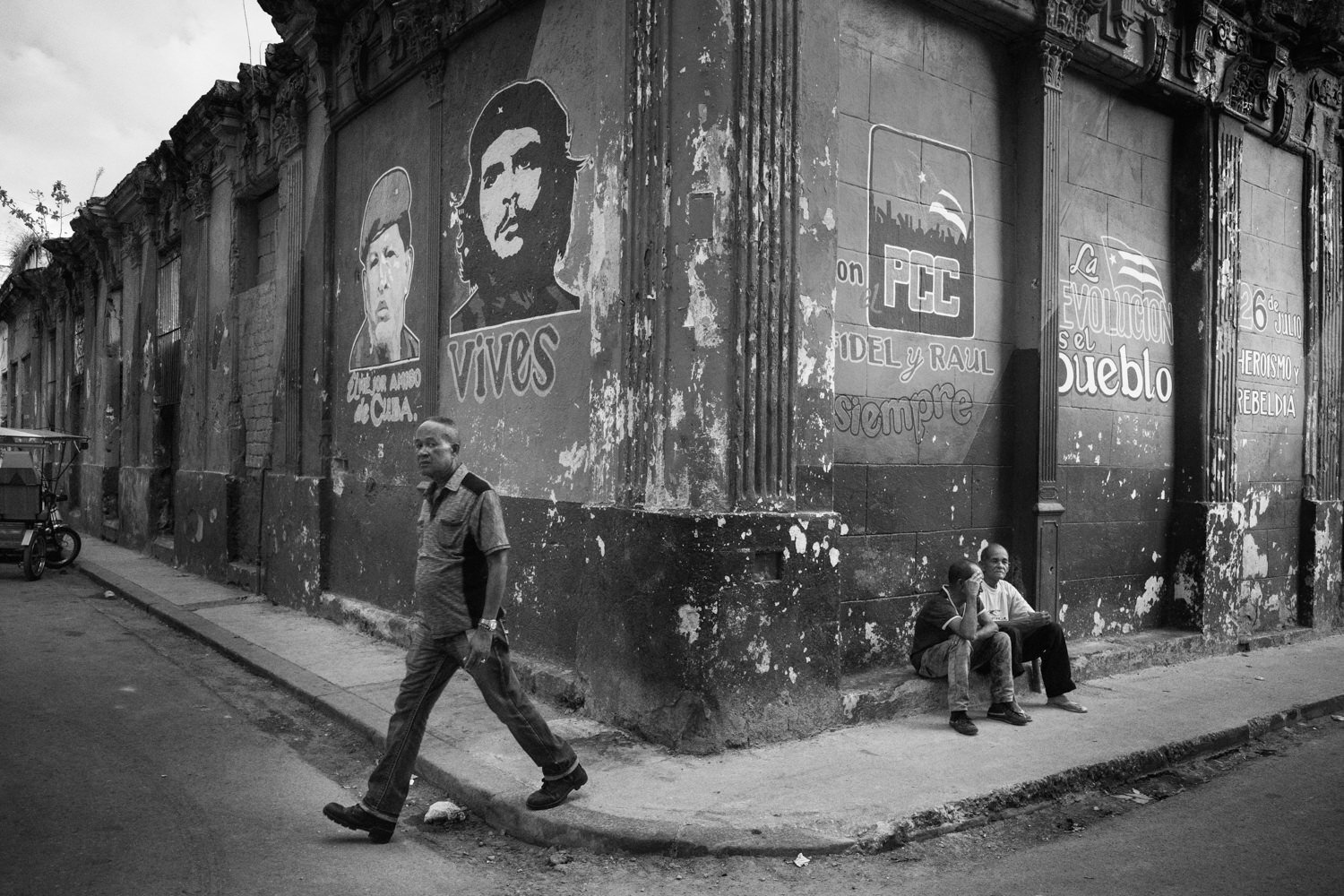 Street-Photography-Cuba-Havana_0002.jpg