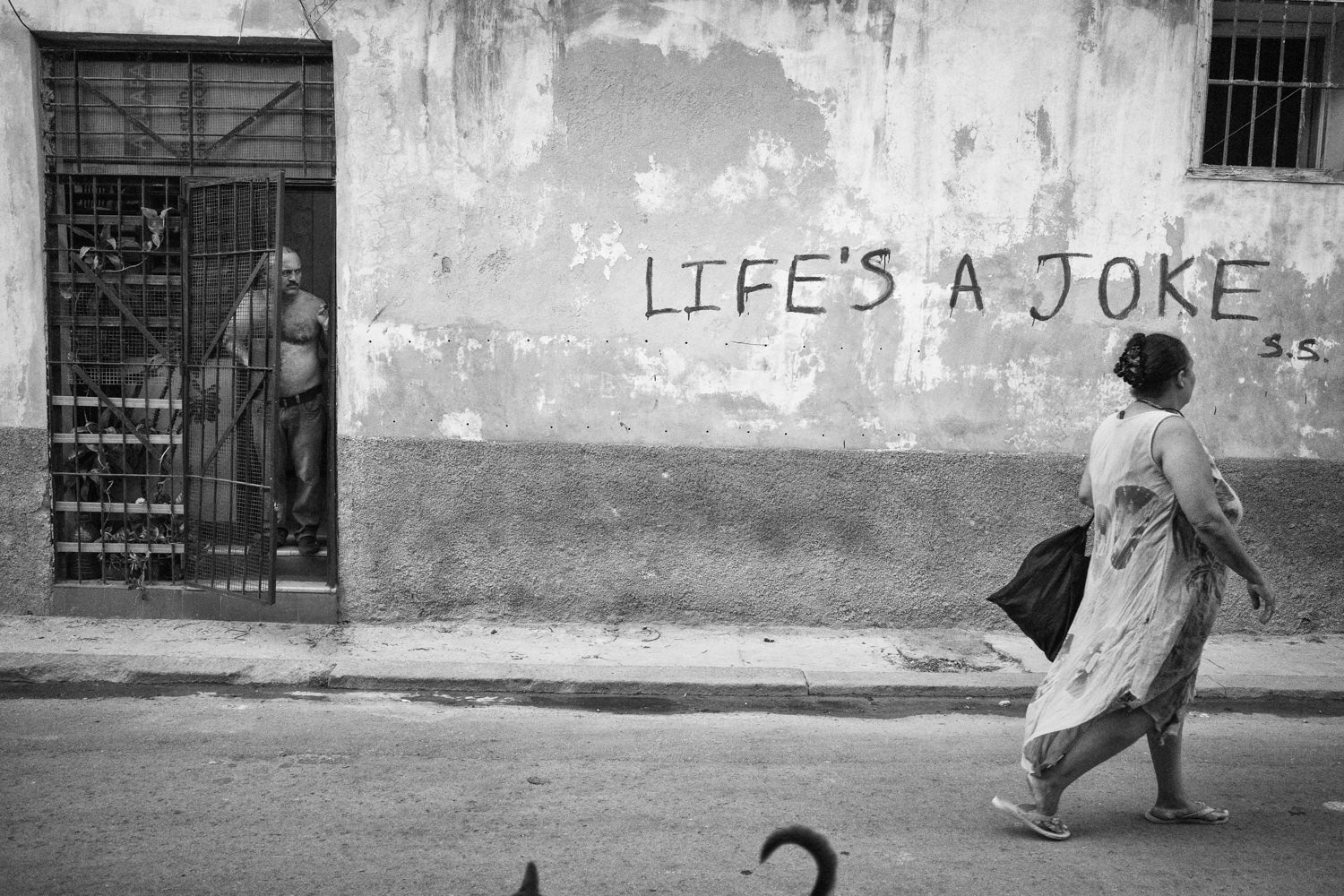 Street-Photography-Cuba-Havana_0003.jpg