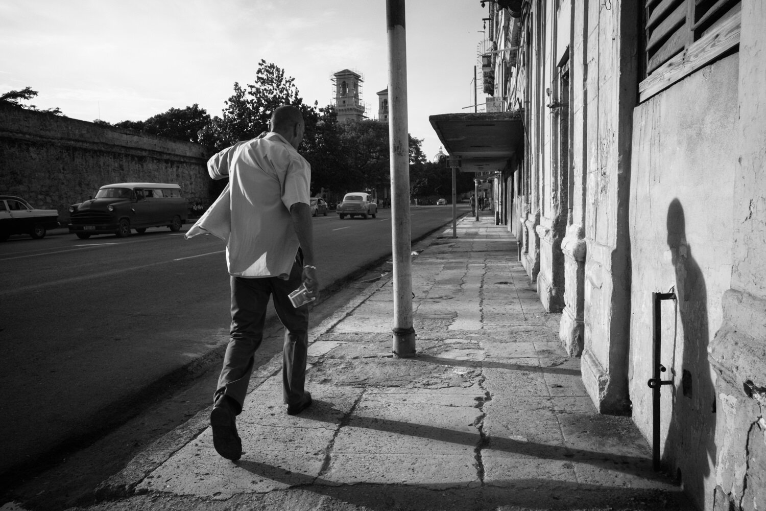 Street-Photography-Cuba-Havana_0007.jpg