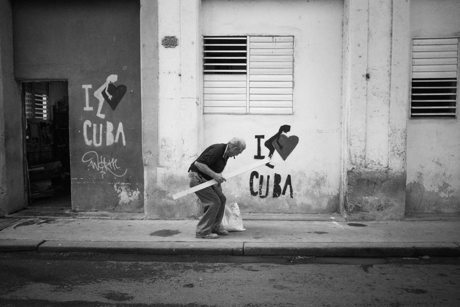 Street-Photography-Cuba-Havana_0008.jpg