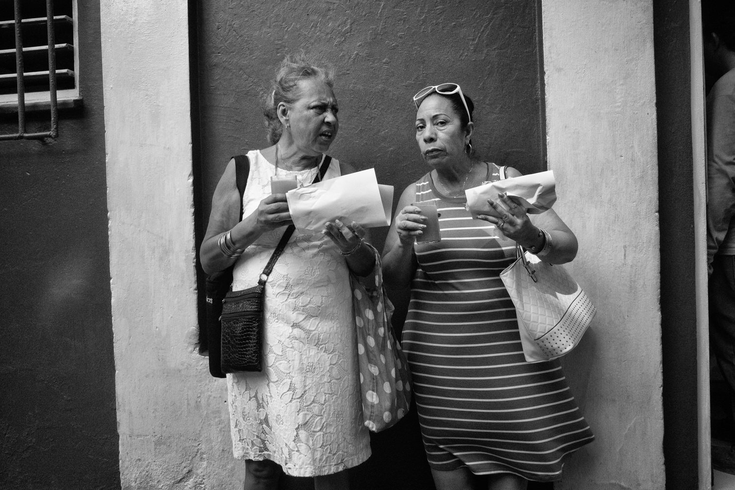 Street-Photography-Cuba-Havana_0009.jpg