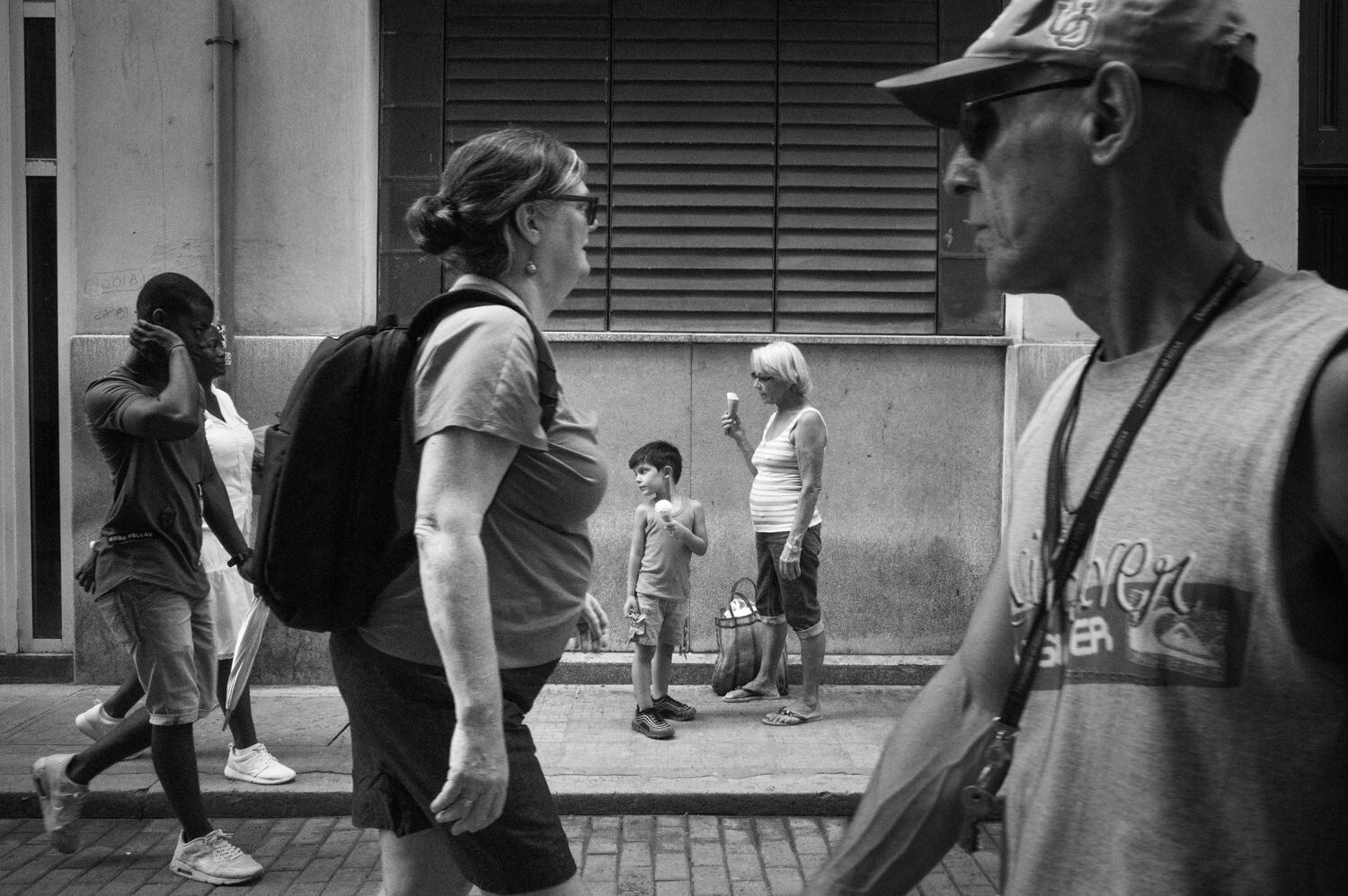 Street-Photography-Cuba-Havana_0010.jpg