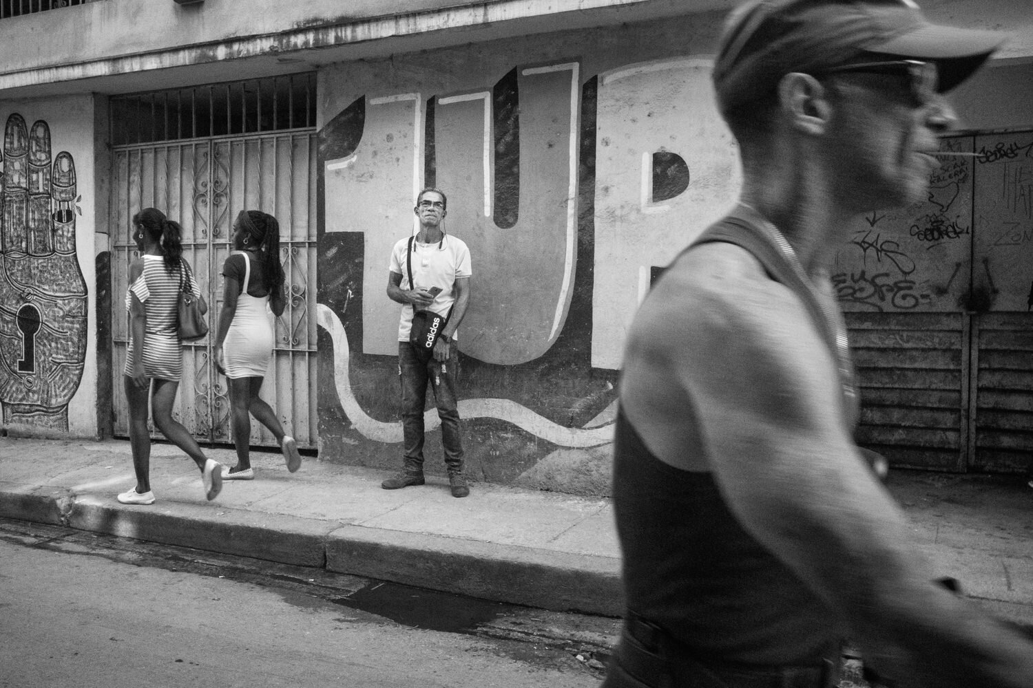 Street-Photography-Cuba-Havana_0011.jpg