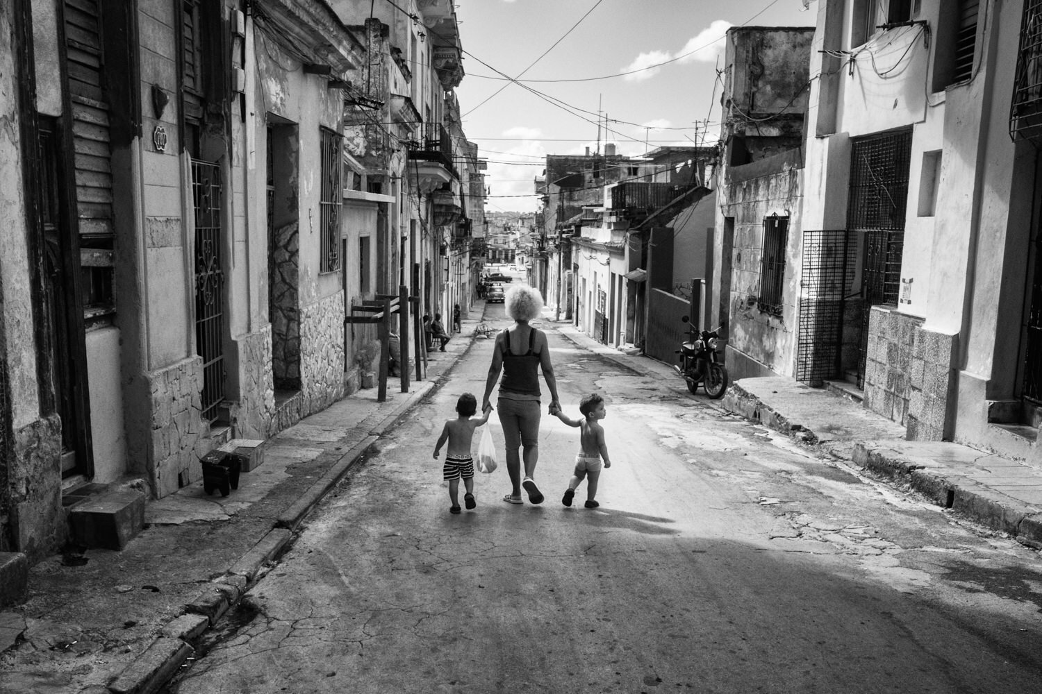 Street-Photography-Cuba-Havana_0014.jpg