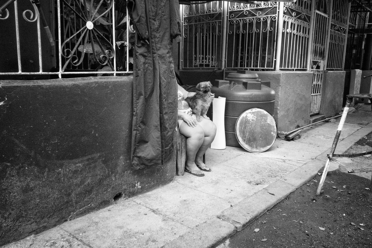 Street-Photography-Cuba-Havana_0015.jpg