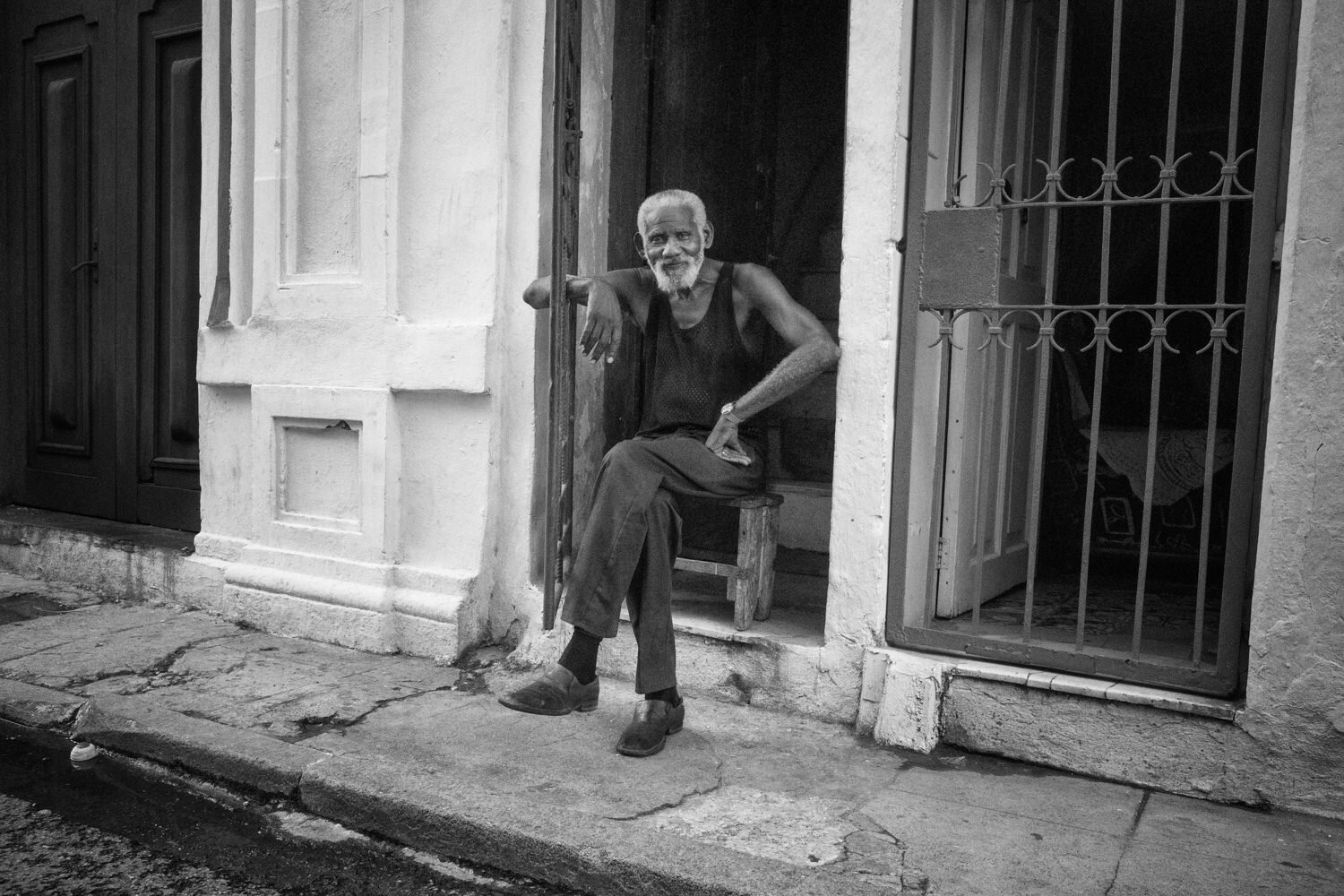 Street-Photography-Cuba-Havana_0019.jpg