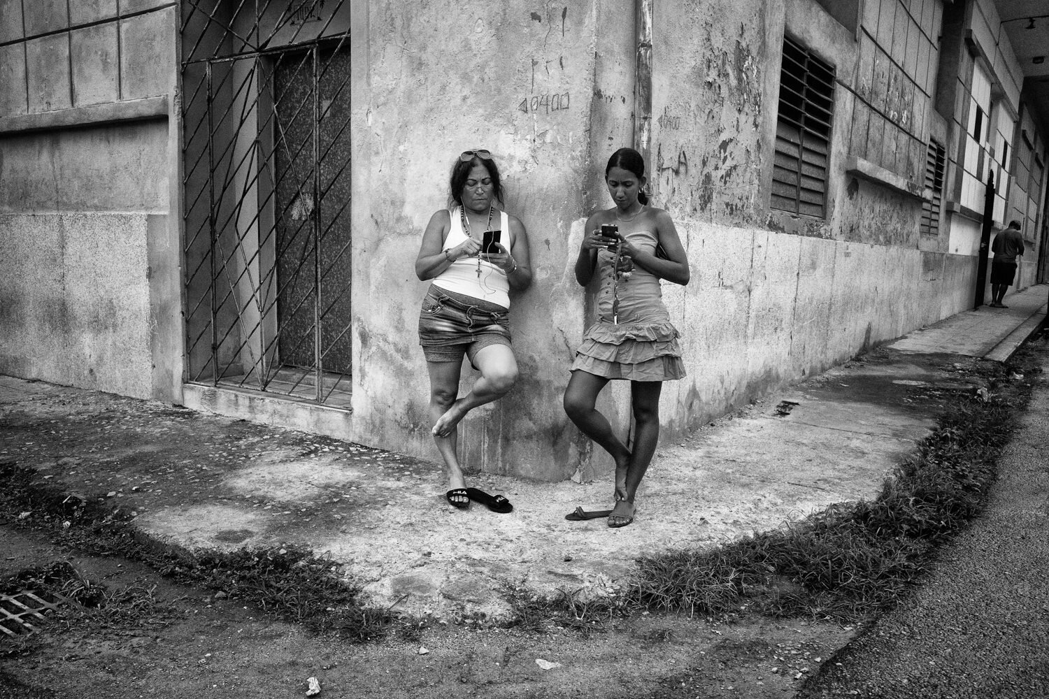 Street-Photography-Cuba-Havana_0023.jpg