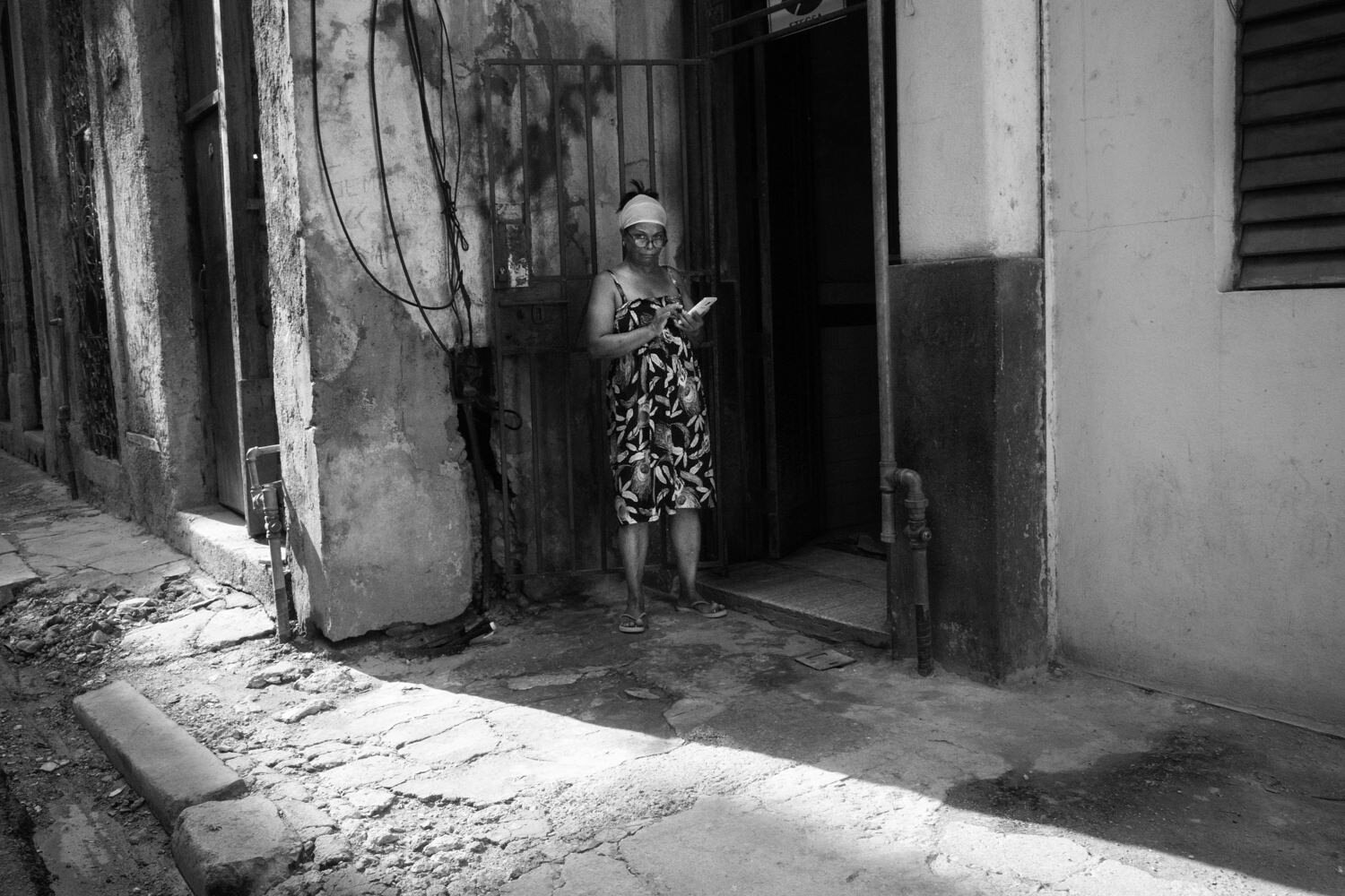 Street-Photography-Cuba-Havana_0033.jpg