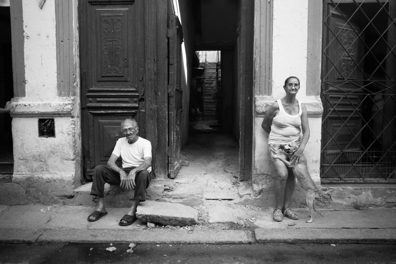 Street-Photography-Cuba-Havana_0034.jpg