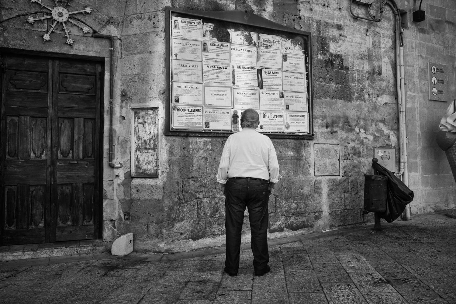 Matera-Street-Photography-2020-Ricoh-gr3-street-4.jpg