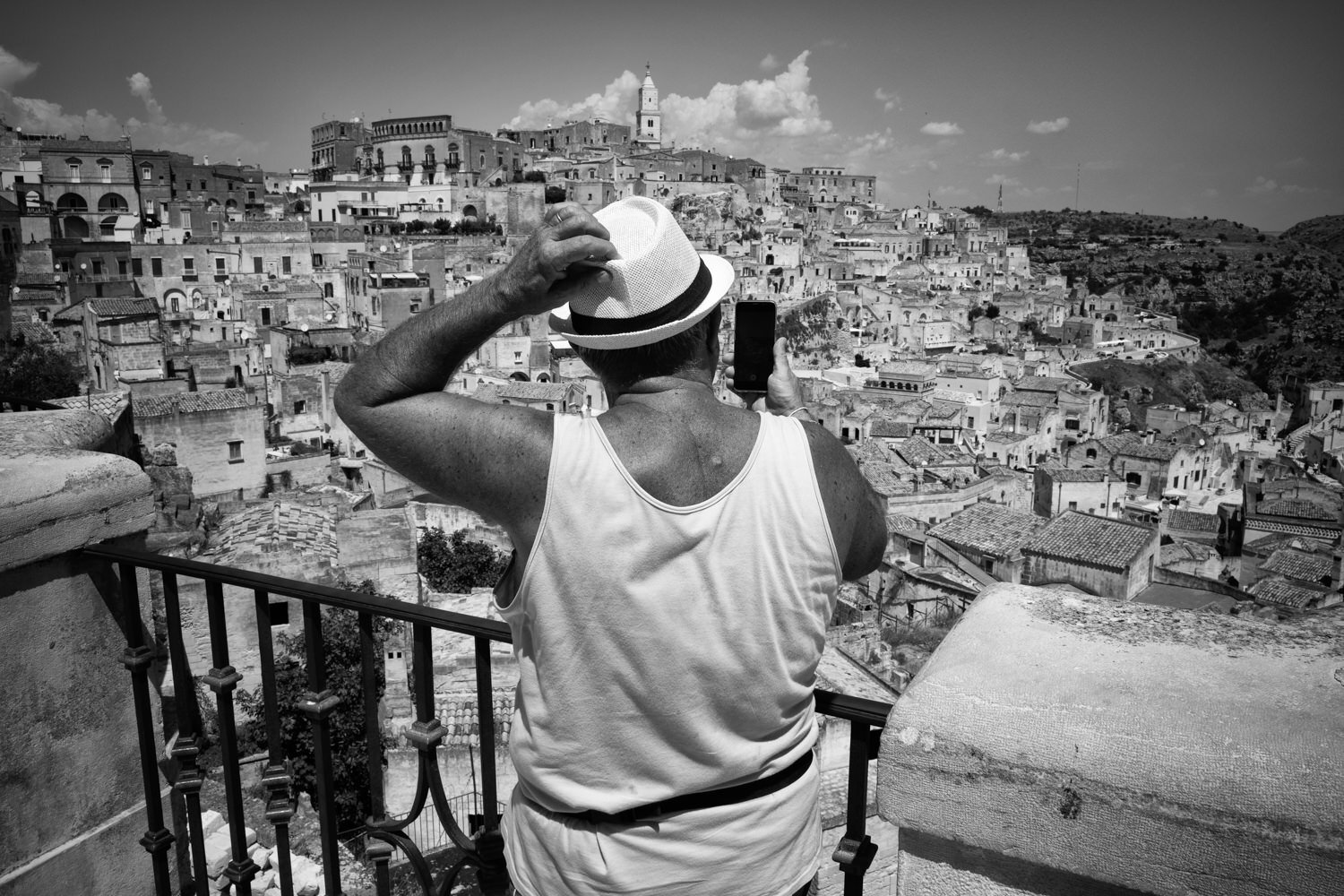 Matera-Street-Photography-2020-Ricoh-gr3-street-2.jpg