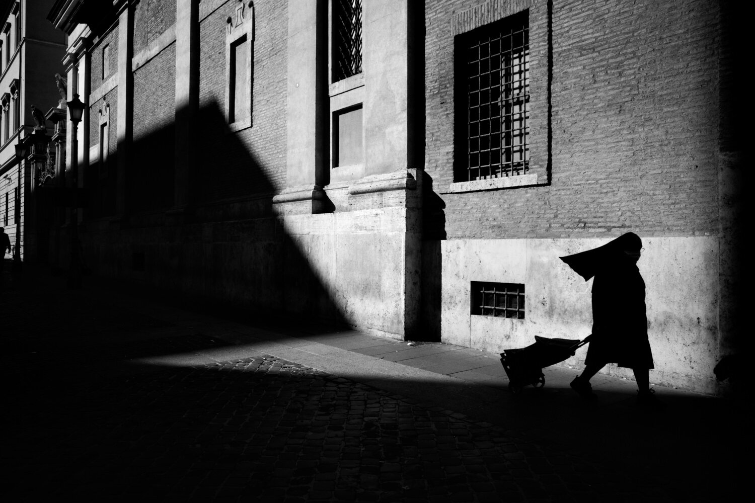 Street-Photography-Roma-2020-5.jpg