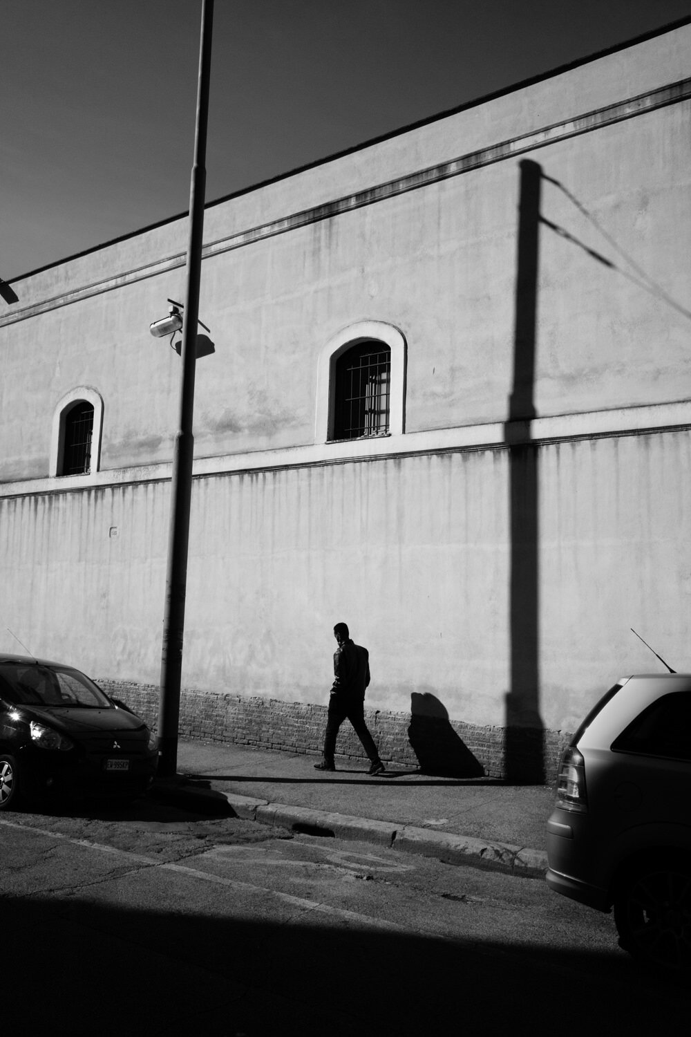 Street-Photography-Roma-2020-2.jpg