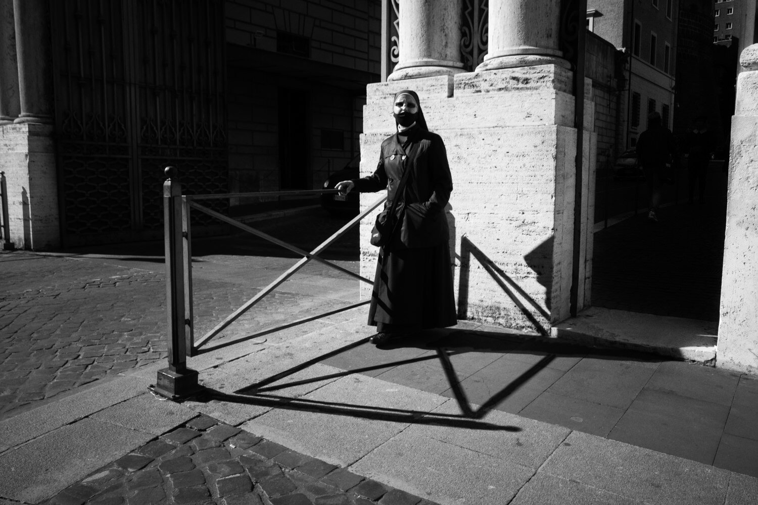 Street-Photography-Roma-2020-3.jpg