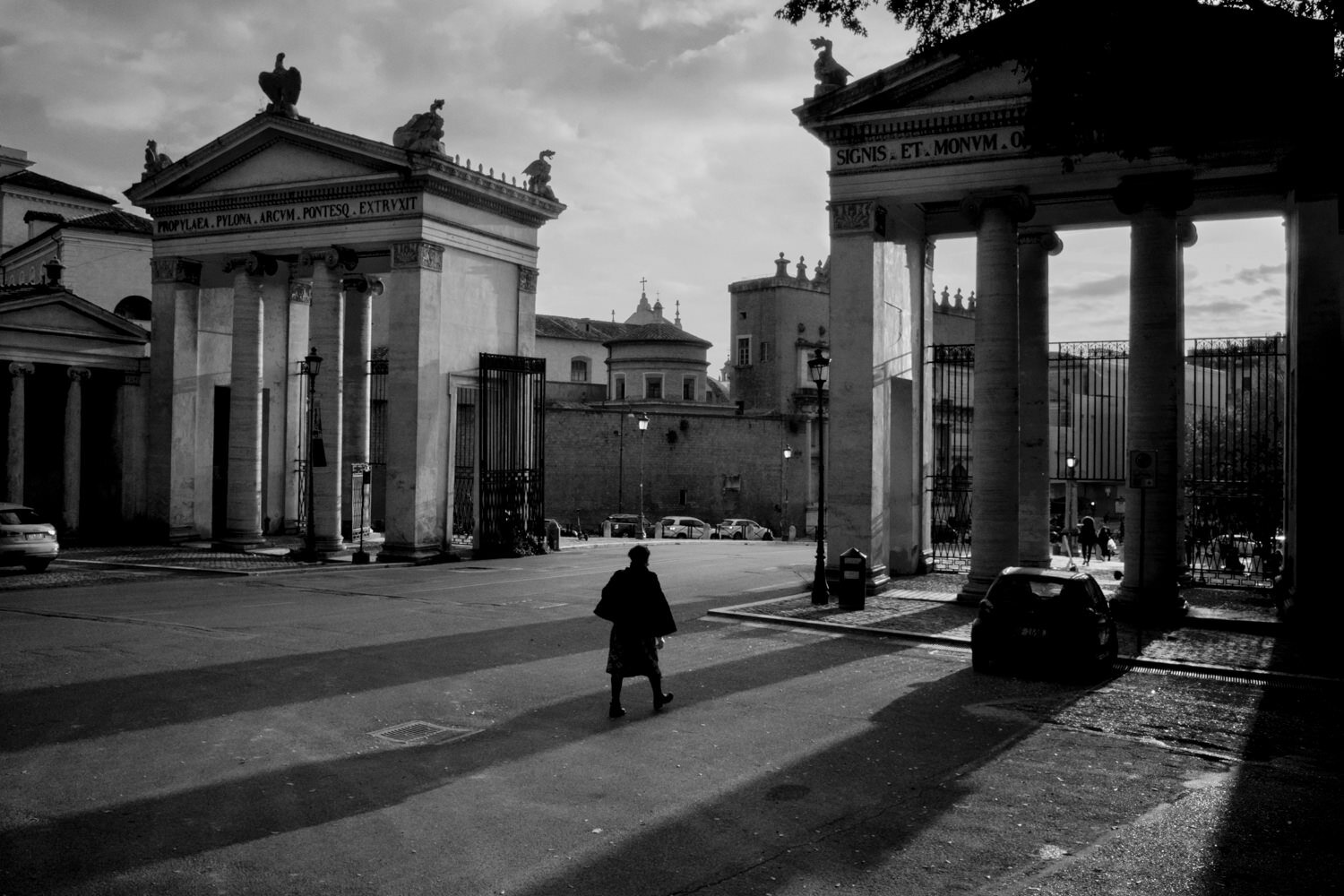 Street-Photography-Roma-2020-7.jpg