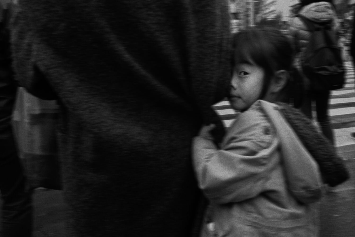 Tokyo-Japan-Street-Photography-135-LeicaQ.jpg