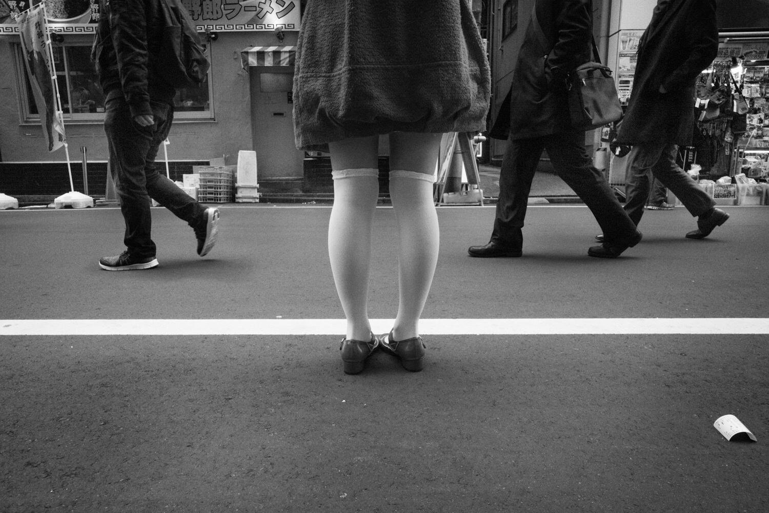 Tokyo-Japan-Street-Photography-138-LeicaSL2_v2.jpg
