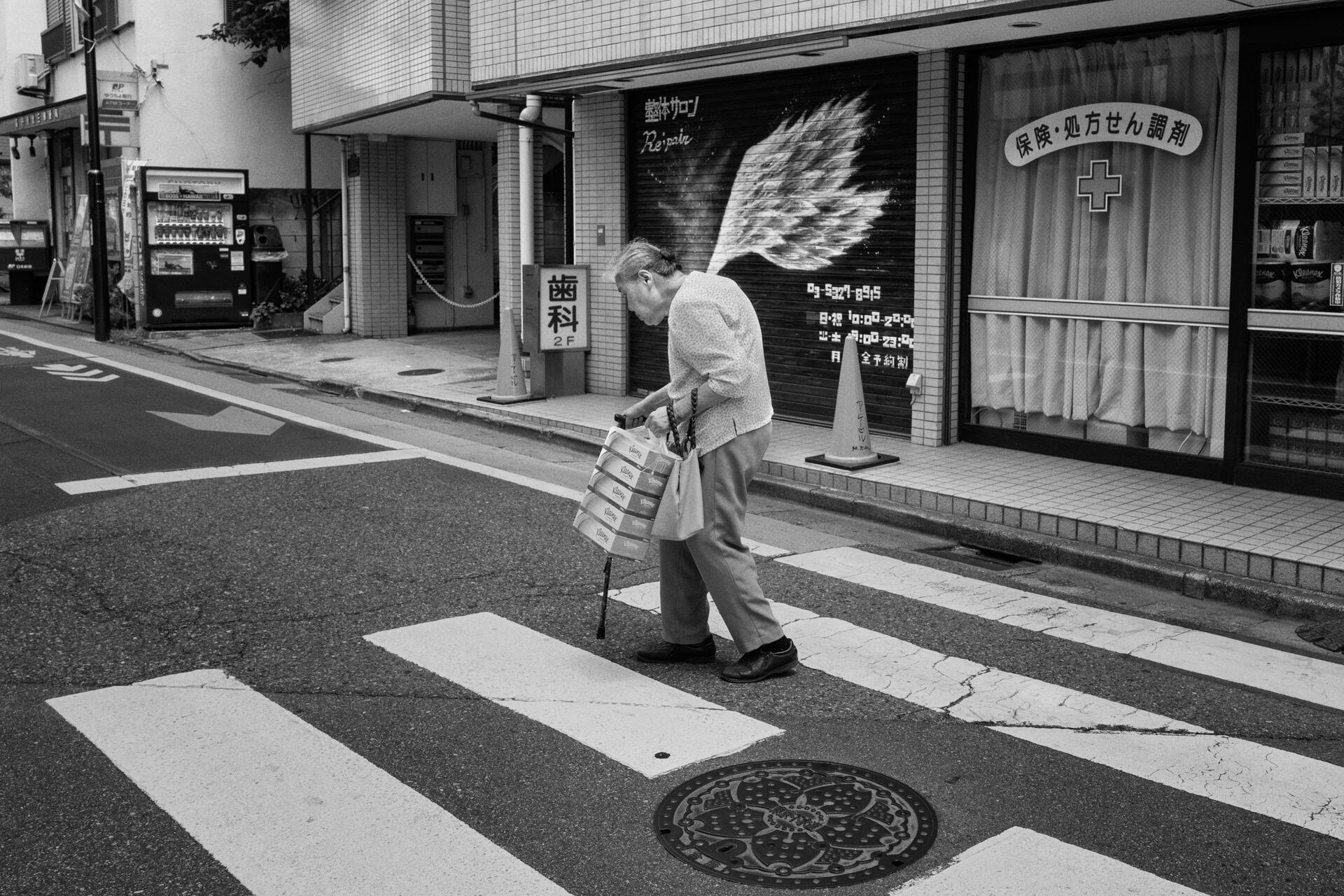 Tokyo-Japan-Street-Photography-098-LeicaQ.jpg