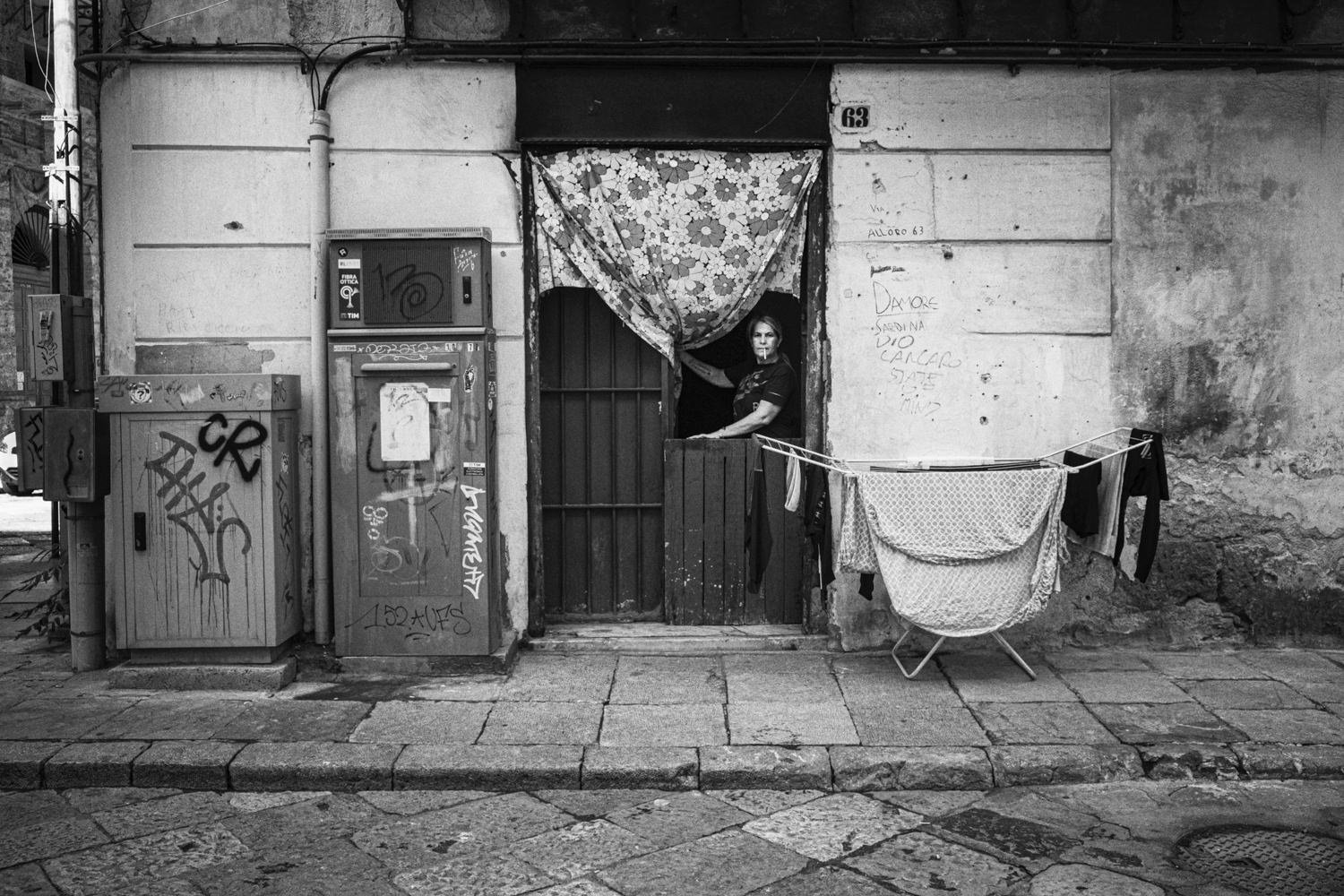 street-photography-Palermo-2021-01.jpg