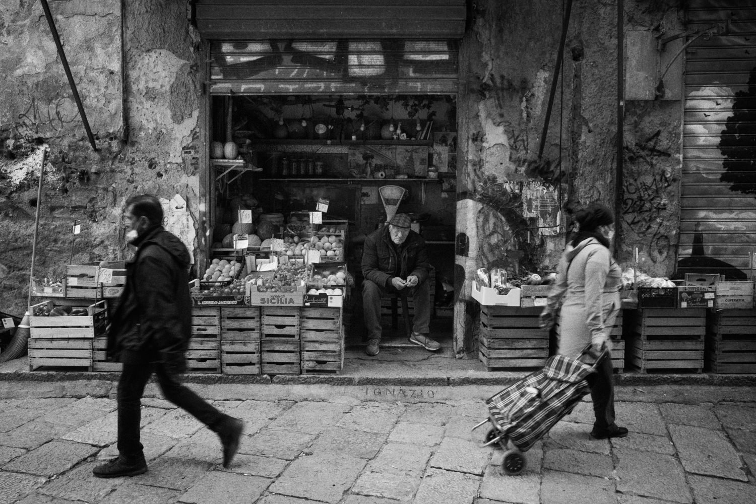 street-photography-Palermo-2021-02.jpg