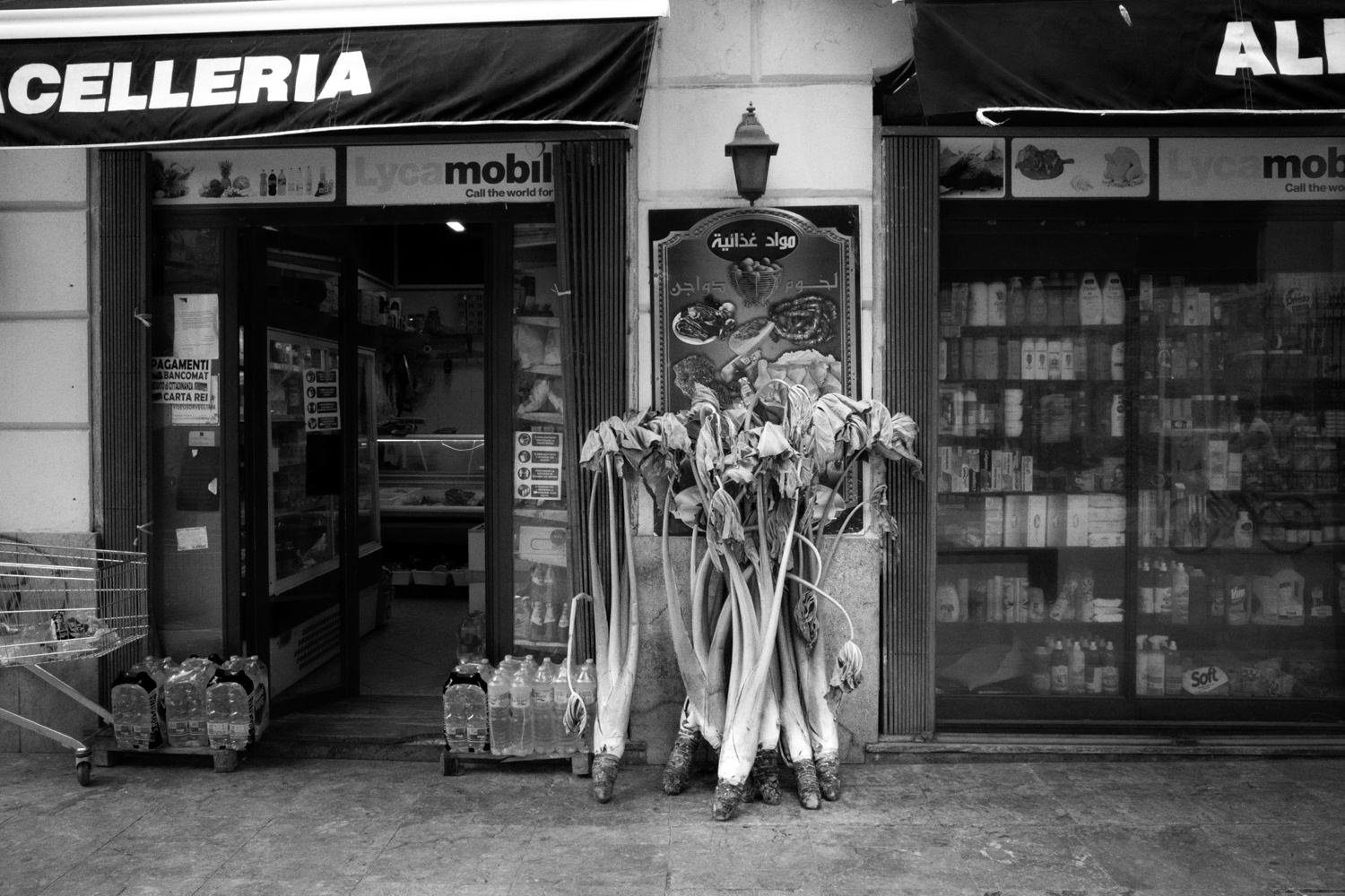 street-photography-Palermo-portraits-2020-07.jpg