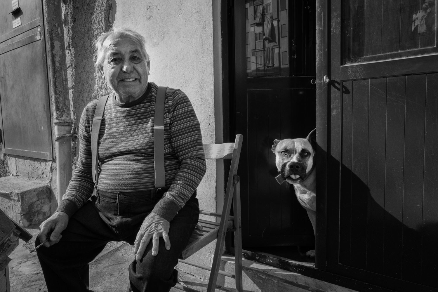 street-photography-Palermo-portraits-2017-01.jpg