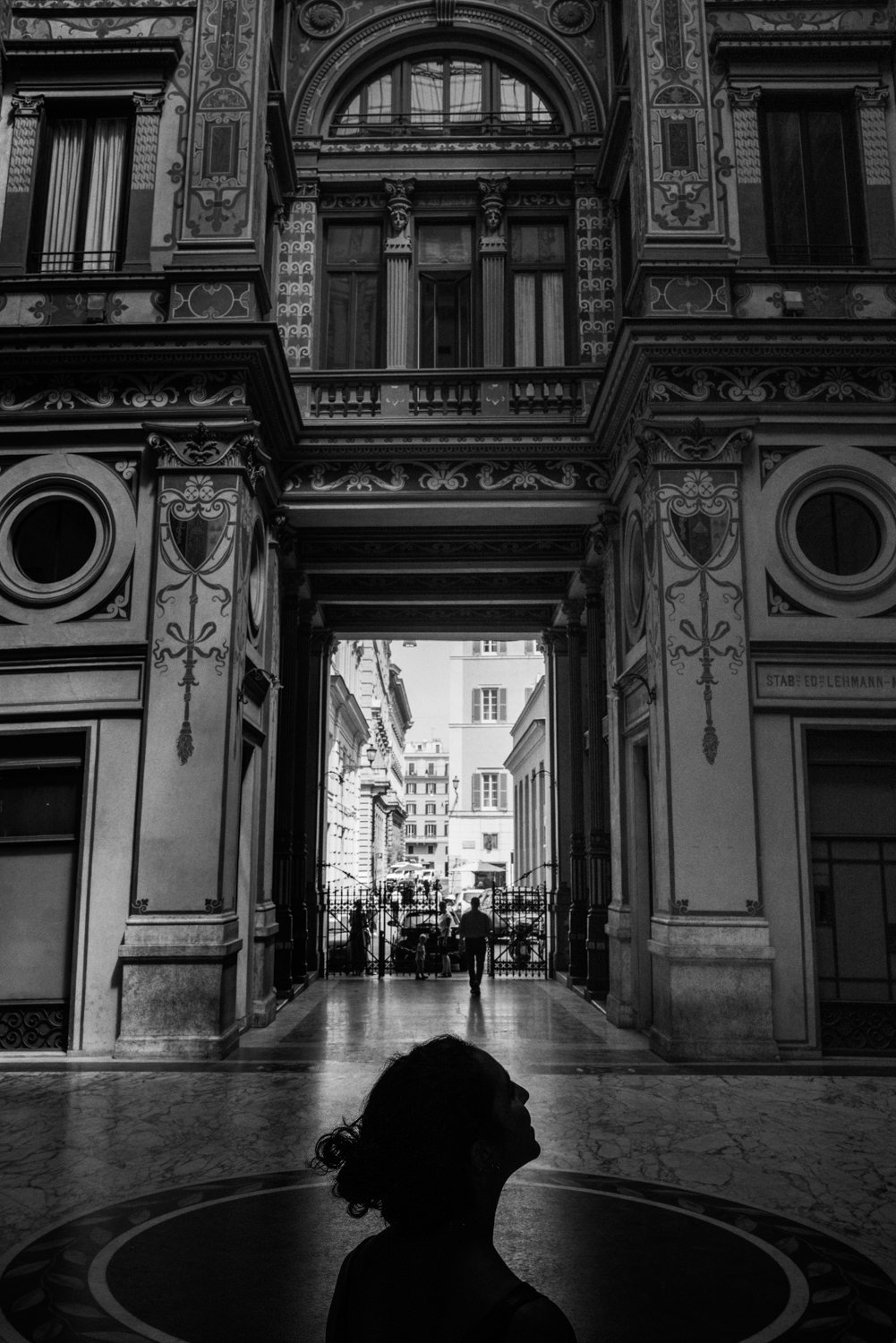 0006_Street-Photography_Roma-2021.jpg