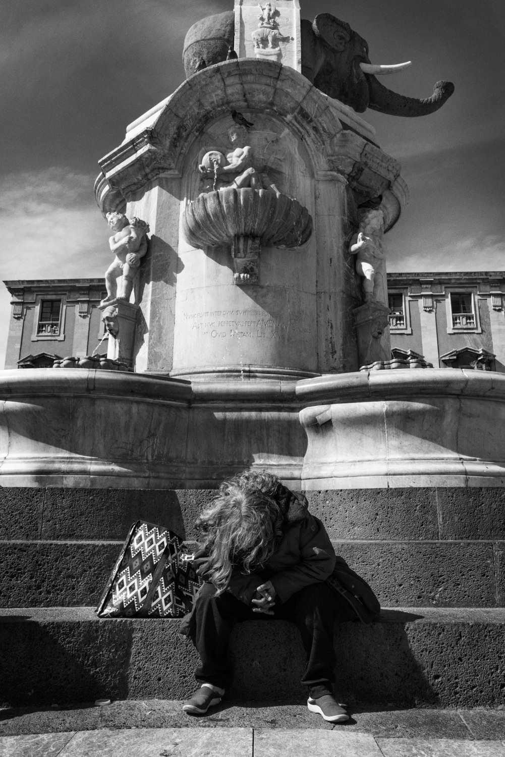 7_Catania_Street_Photography_Q2.jpg