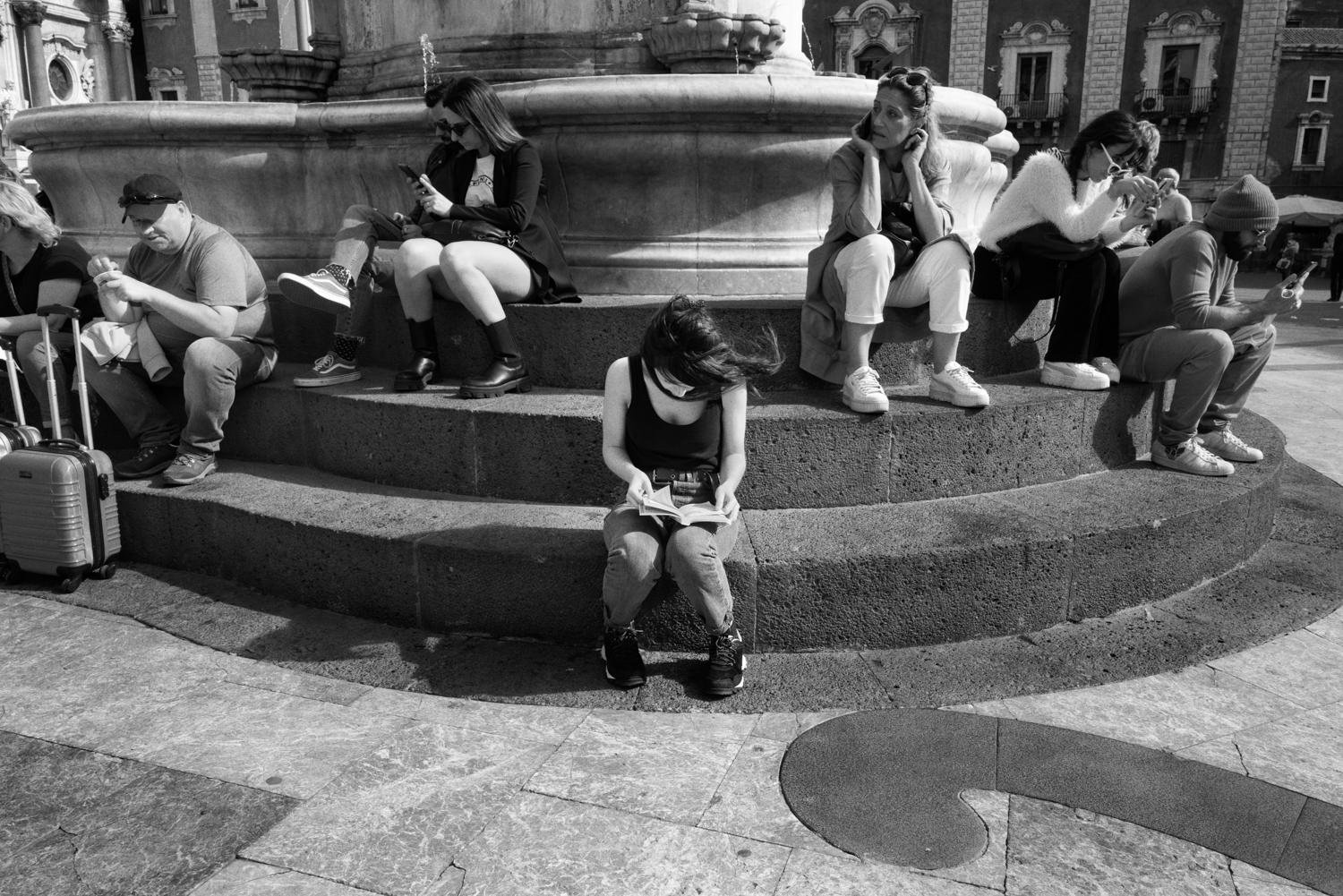 10_Catania_Street_Photography_Q2.jpg