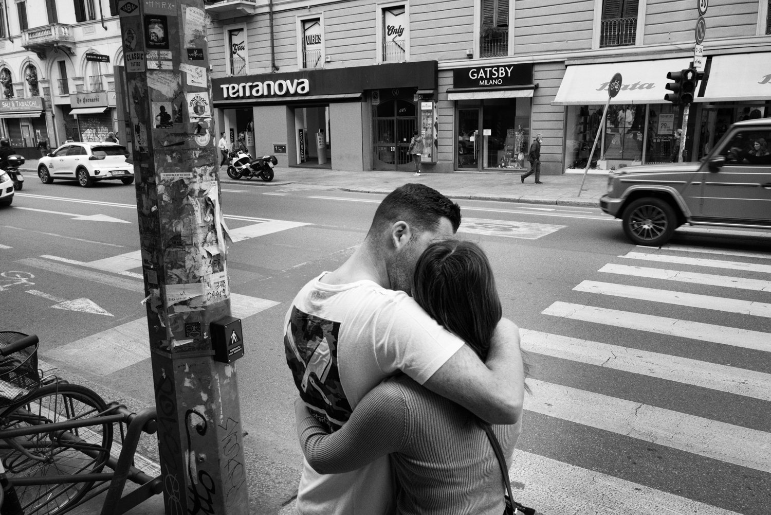 2022-street-photography-Milano_LeicaQ2_3.jpg