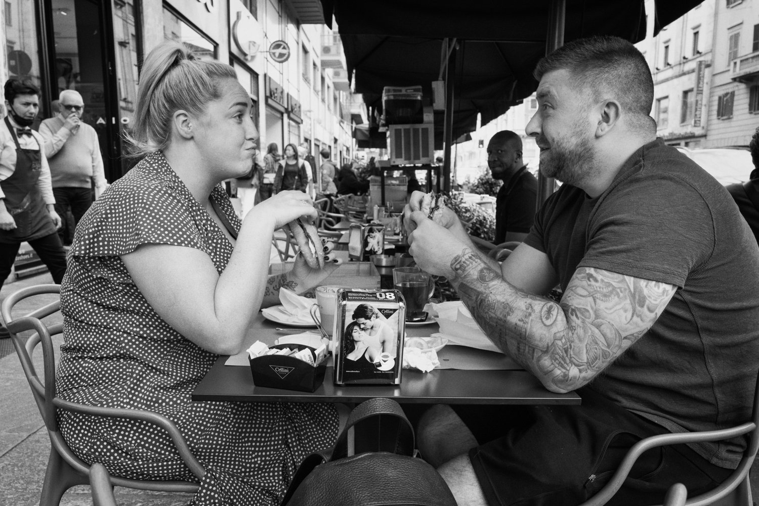 2022-street-photography-Milano_LeicaQ2_19.jpg