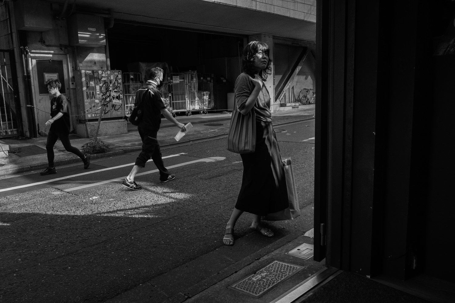 Tokyo-Japan-Street-Photography-140-LeicaQ2.jpg