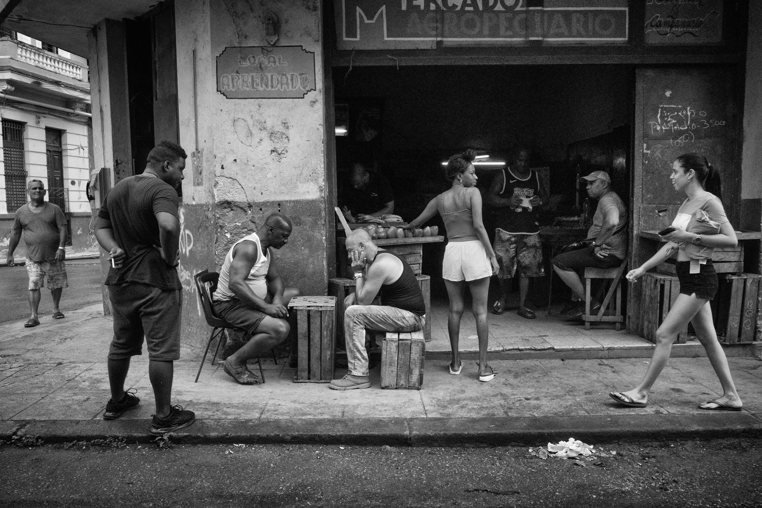 Street-Photography-Cuba-Havana_0024.jpg