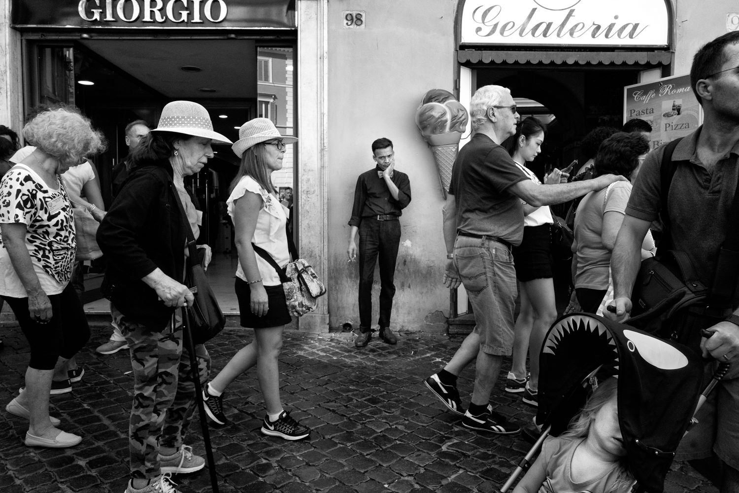 Street-Photography-Roma-2019-0029.jpg