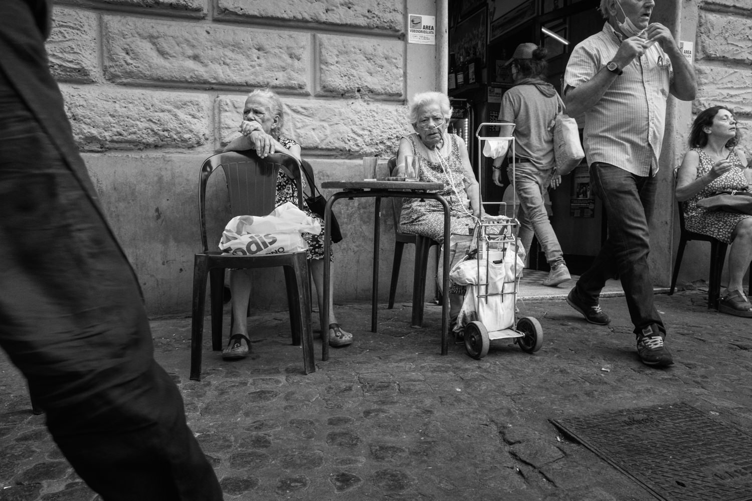 3_Street_Photography_Rome-2022.jpg