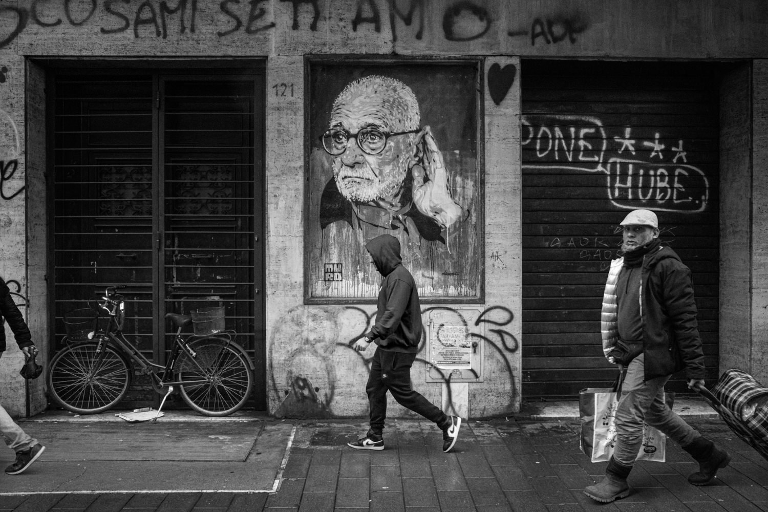 22_Street_Photography_Rome-2022.jpg