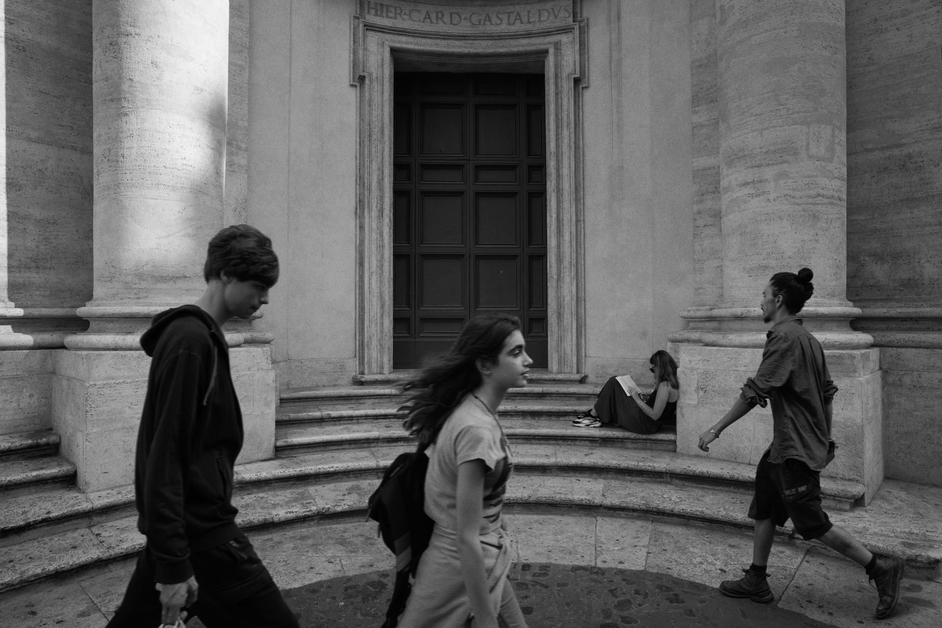55_Street_Photography_Rome-2022_ensemble.jpg