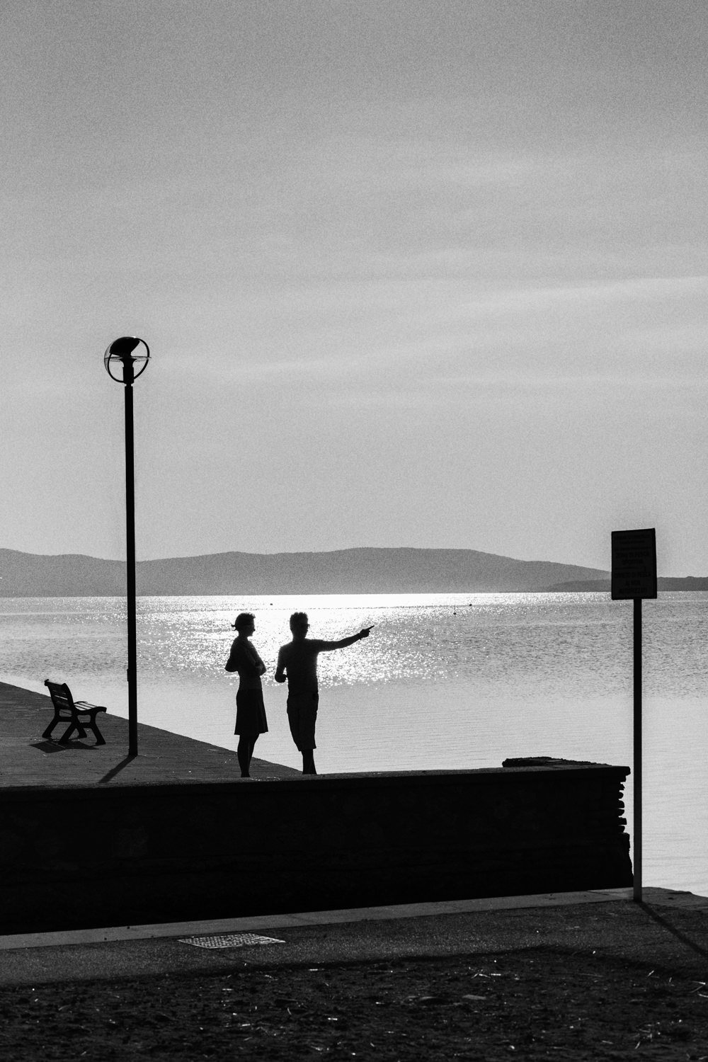 Portfolio_Street_Orbetello_1.jpg