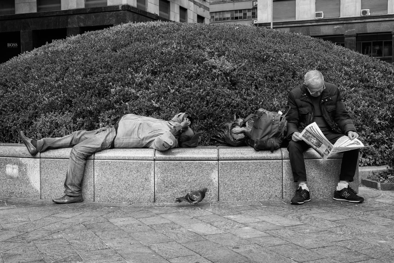 2014-Milano-Eolo-Perfido-Street-Photography-014.jpg