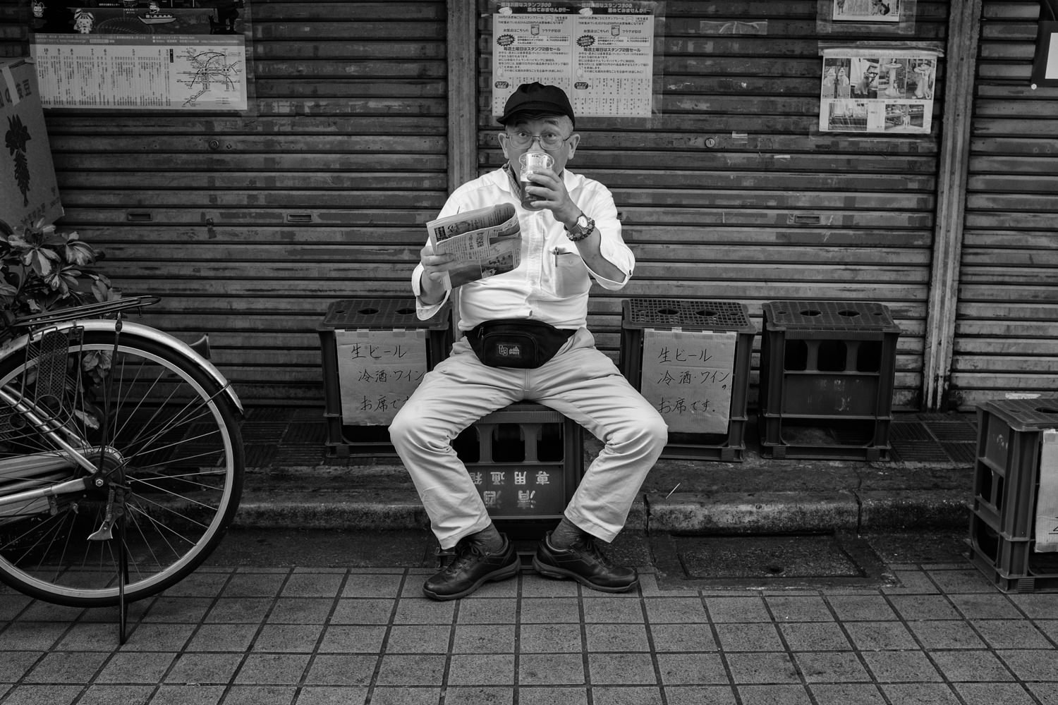 Tokyo-Japan-Street-Photography-029.jpg