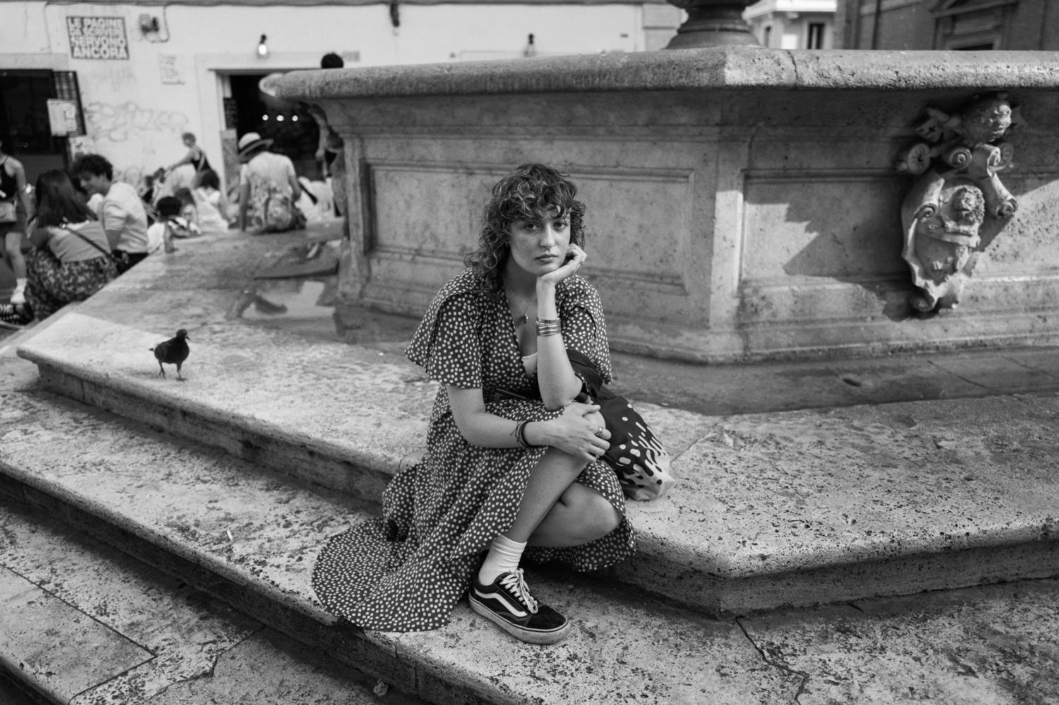 85_Street_Photography_Rome_Beautiful_Girl_2023.jpg