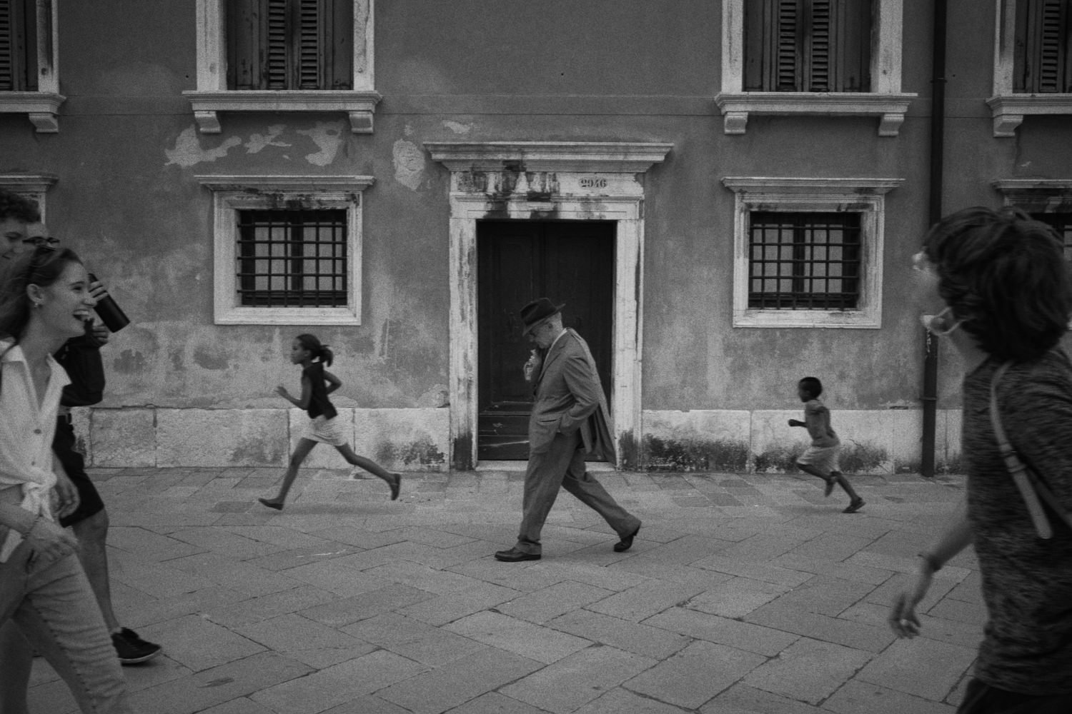 Street-Photography-Venice-2021-003.jpg