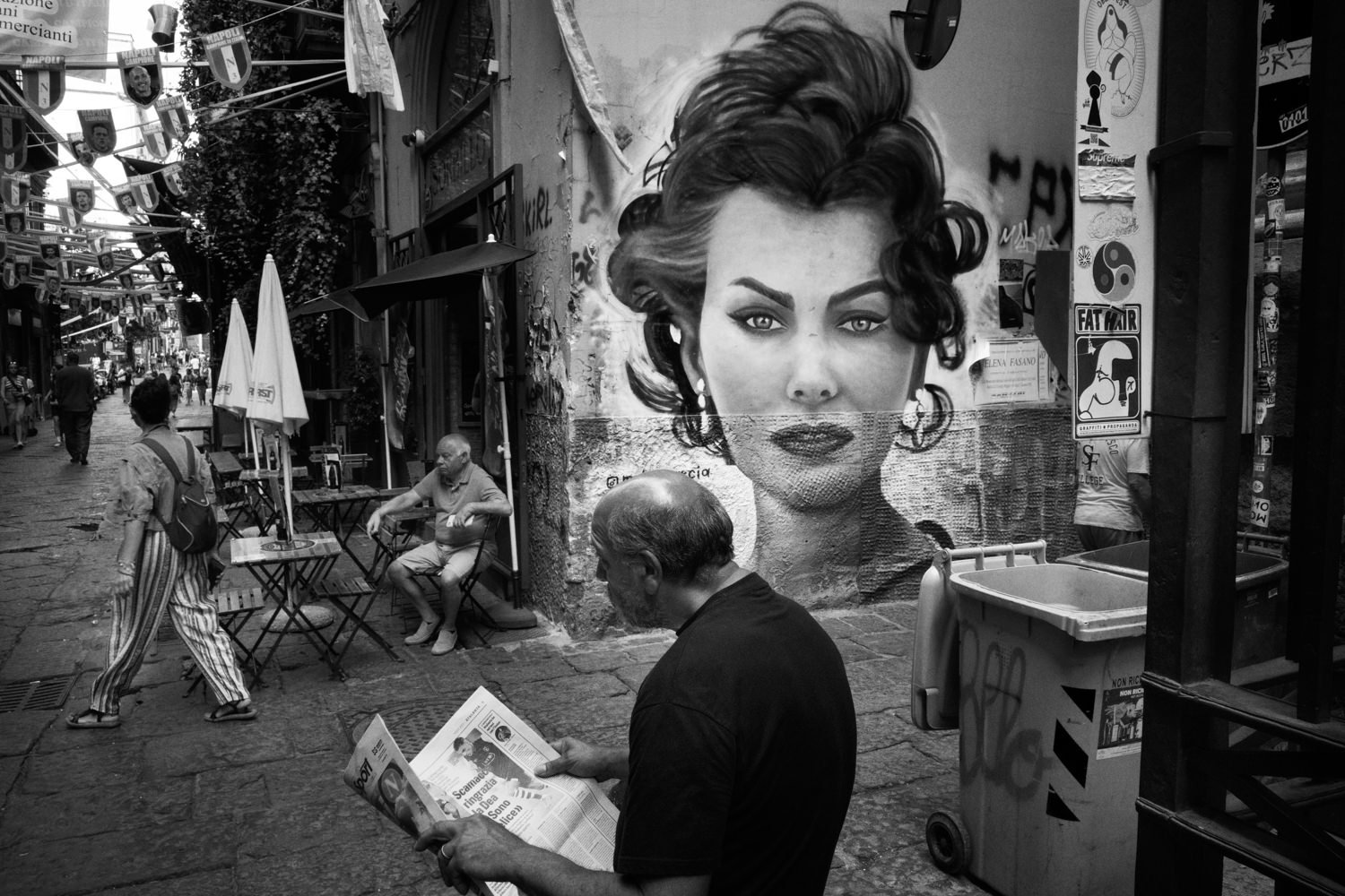 41 - Napoli-Street-Photography-2023.jpg