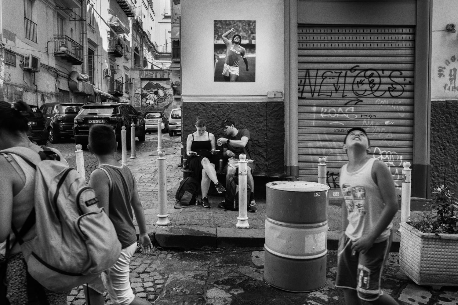 50 - Napoli-Street-Photography-2023.jpg