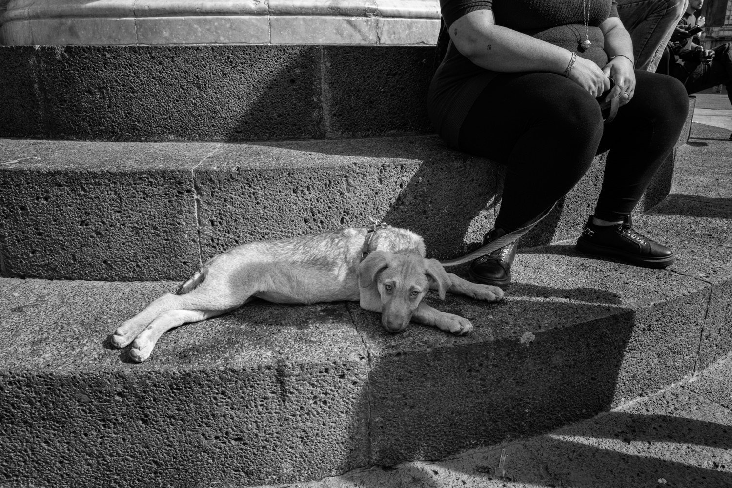 8_Catania_Street_Photography_Q2.jpg