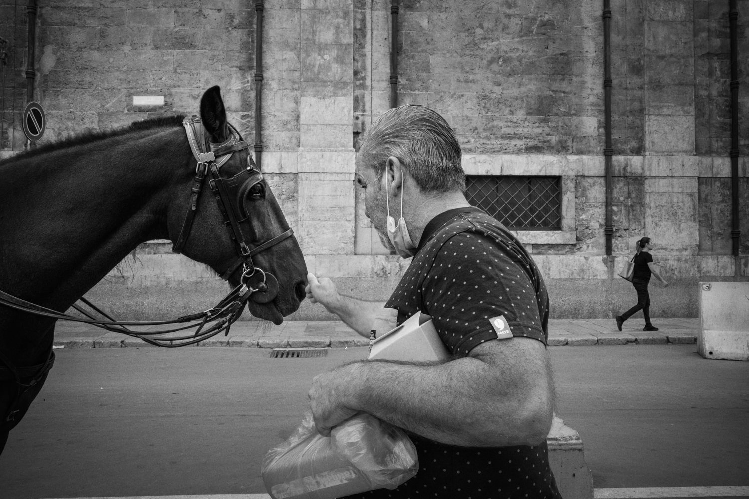 street-photography-Palermo-portraits-2020-09.jpg