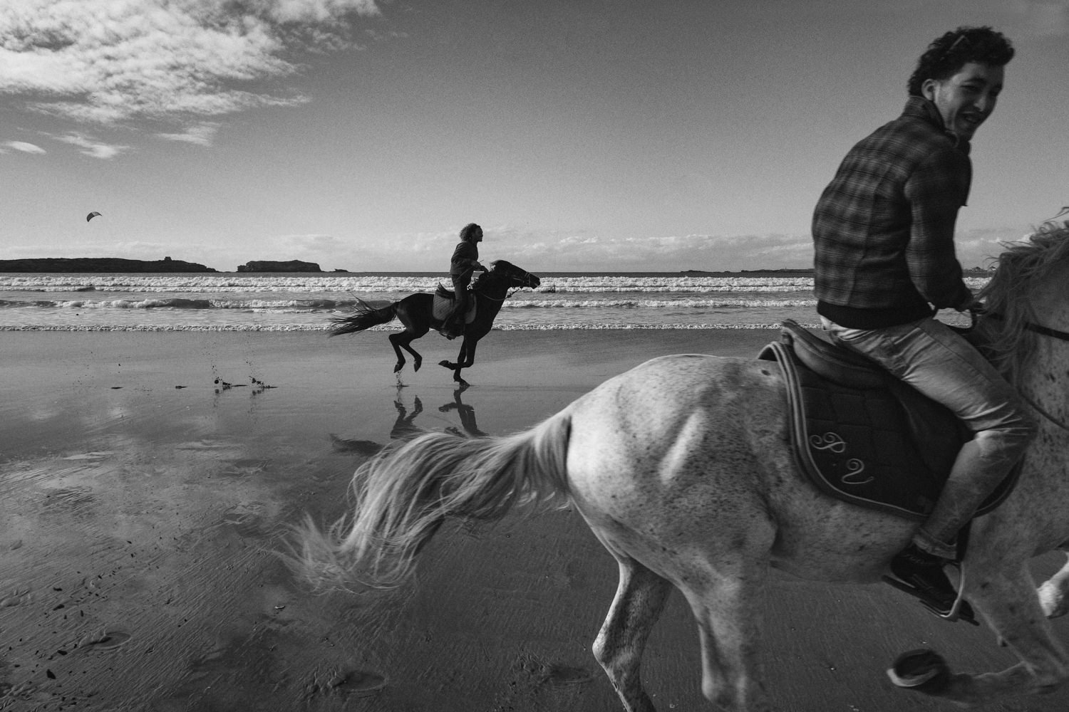 essaouira-street-photography-21.jpg